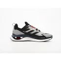Кроссовки Adidas - 42937