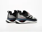 Кроссовки Adidas - 42937