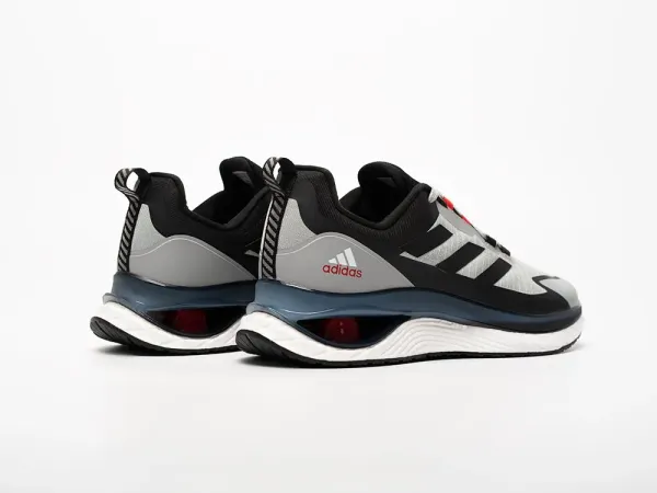 Кроссовки Adidas - 42937