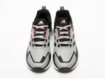 Кроссовки Adidas - 42937