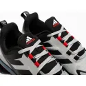 Кроссовки Adidas - 42937