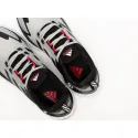 Кроссовки Adidas - 42937