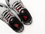 Кроссовки Adidas - 42937