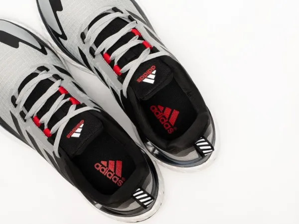 Кроссовки Adidas - 42937