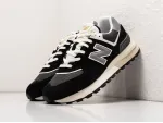 Кроссовки New Balance 574 Legacy - 37391