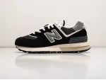 Кроссовки New Balance 574 Legacy - 37391