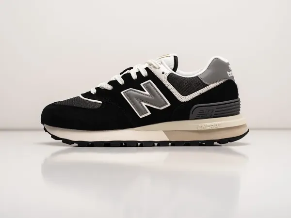 Кроссовки New Balance 574 Legacy - 37391