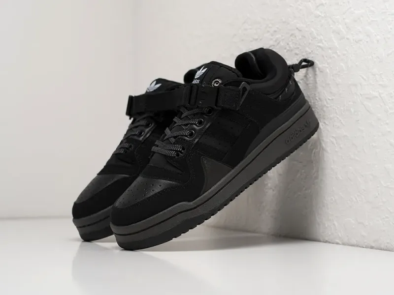 Кроссовки Bad Bunny x Adidas Forum Low - 34867