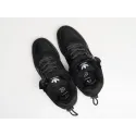 Кроссовки Bad Bunny x Adidas Forum Low - 34867