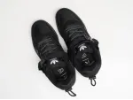 Кроссовки Bad Bunny x Adidas Forum Low - 34867