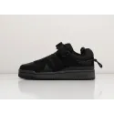 Кроссовки Bad Bunny x Adidas Forum Low - 34867