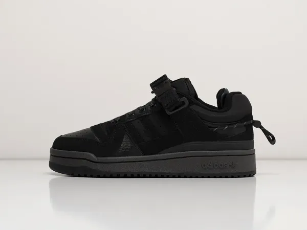 Кроссовки Bad Bunny x Adidas Forum Low - 34867