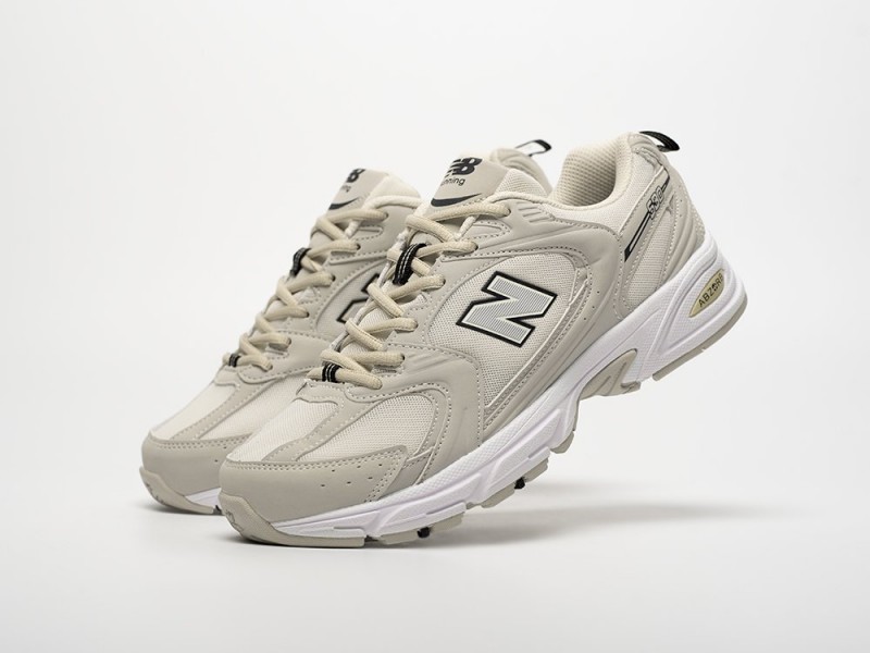Кроссовки New Balance 530 - 42273