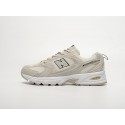 Кроссовки New Balance 530 - 42273