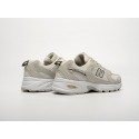 Кроссовки New Balance 530 - 42273