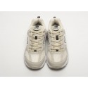 Кроссовки New Balance 530 - 42273