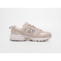 Кроссовки New Balance 530 - 42273