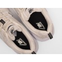 Кроссовки New Balance 530 - 42273