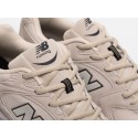 Кроссовки New Balance 530 - 42273