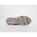 Кроссовки New Balance 530 - 42273