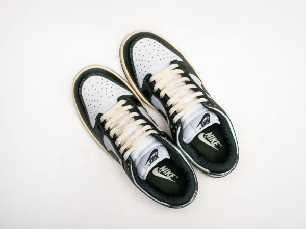 Кроссовки Nike SB Dunk Low - 31597