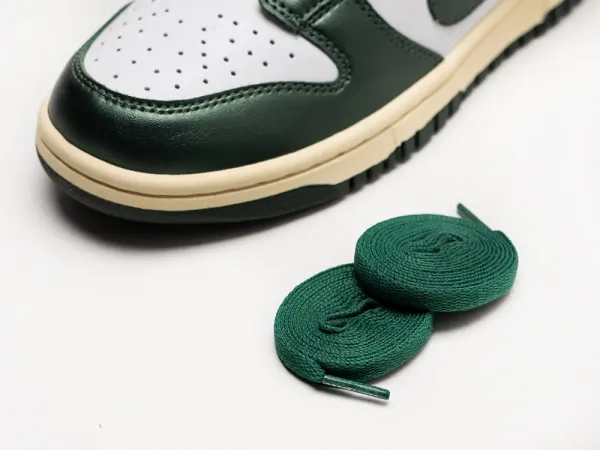 Кроссовки Nike SB Dunk Low - 31597
