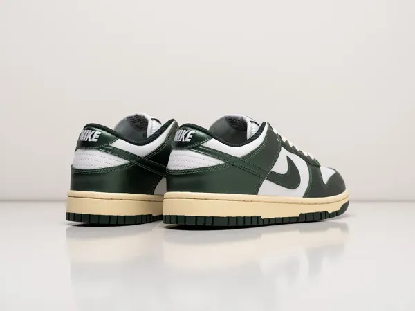 Кроссовки Nike SB Dunk Low - 31597