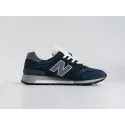 Кроссовки New Balance 1300 - 44815
