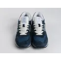 Кроссовки New Balance 1300 - 44815