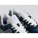 Кроссовки New Balance 1300 - 44815
