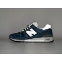 Кроссовки New Balance 1300 - 44815