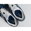 Кроссовки New Balance 1300 - 44815