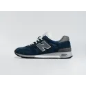 Кроссовки New Balance 1300 - 44815