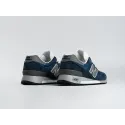 Кроссовки New Balance 1300 - 44815