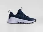 Кроссовки Nike Free Metcon 6 - 44779