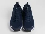 Кроссовки Nike Free Metcon 6 - 44779