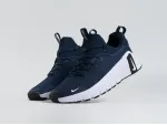 Кроссовки Nike Free Metcon 6 - 44779
