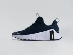 Кроссовки Nike Free Metcon 6 - 44779