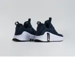Кроссовки Nike Free Metcon 6 - 44779