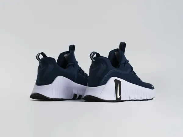 Кроссовки Nike Free Metcon 6 - 44779