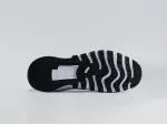 Кроссовки Nike Free Metcon 6 - 44779