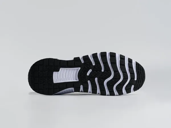 Кроссовки Nike Free Metcon 6 - 44779