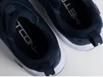Кроссовки Nike Free Metcon 6 - 44779