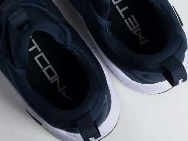 Кроссовки Nike Free Metcon 6 - 44779