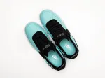 Кроссовки Nike Air Force 1 Low x Tiffany - 37953