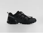 Кроссовки Salomon SPEEDCROSS 3 CS - 44441