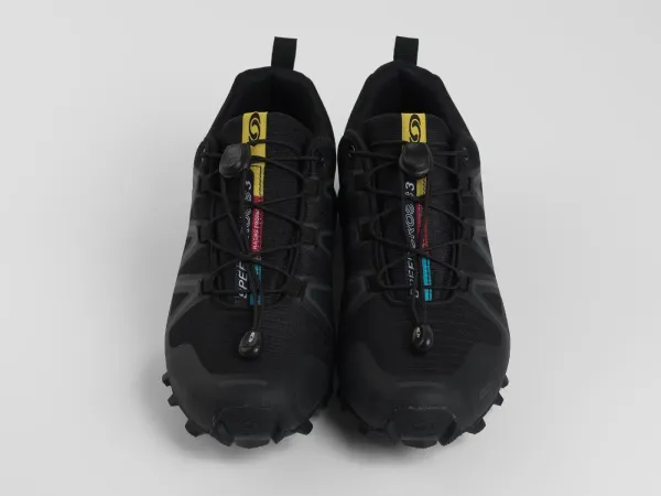 Кроссовки Salomon SPEEDCROSS 3 CS - 44441