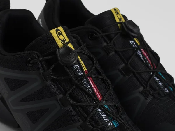 Кроссовки Salomon SPEEDCROSS 3 CS - 44441