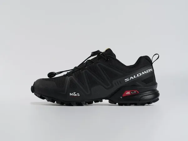 Кроссовки Salomon SPEEDCROSS 3 CS - 44441