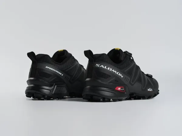 Кроссовки Salomon SPEEDCROSS 3 CS - 44441